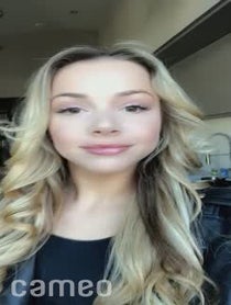 Poster for Intro video video from Emma Heesters