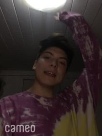 Poster for Intro video video from Joaquin Orellana Salamanca