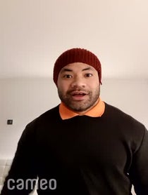 Poster for Intro video video from Tatafu Polota-Nau
