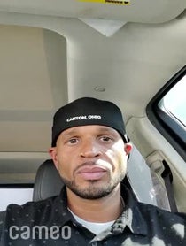 Poster for Intro video video from Cole Wright