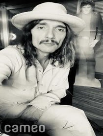 Poster for Intro video video from Justin Hawkins