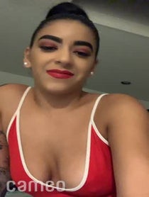 Poster for Intro video video from Mia Martinez