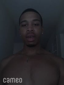Poster for Intro video video from Brandon Karson-Jordan