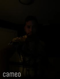 Poster for Intro video video from Ricco Fajardo