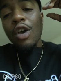 Poster for Intro video video from DUBXX