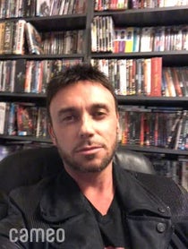 Poster for Intro video video from Nathan Foley