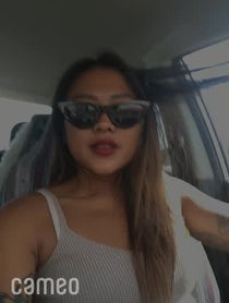 Poster for Intro video video from Janthavy Norton