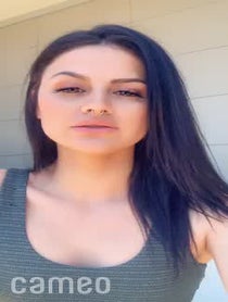 Poster for Intro video video from Stephanie Molina