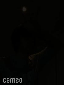 Poster for Intro video video from Caleb Finn