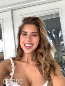 Poster for Intro video video from Kara Del Toro