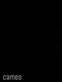 Poster for Intro video video from Lil Lotus