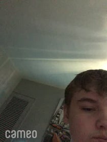 Poster for Intro video video from CM