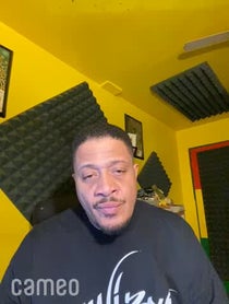 Poster for Intro video video from Chali 2na