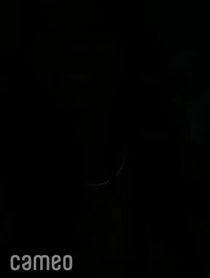 Poster for Intro video video from Evoni