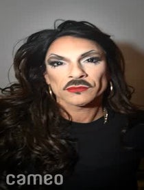 Poster for Intro video video from Snorella WC