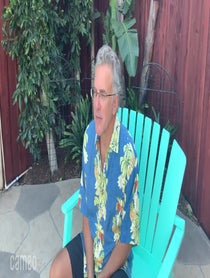Poster for Intro video video from Neil Everett