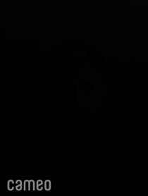 Poster for Intro video video from Jonathan Coachman