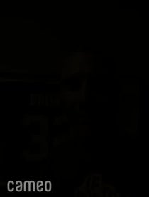 Poster for Intro video video from Nathan Zegura