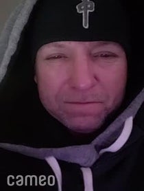 Poster for Intro video video from Rick Yemm