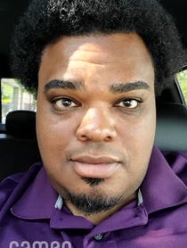 Poster for Intro video video from Marques Sullivan