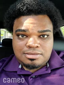 Poster for Intro video video from Marques Sullivan