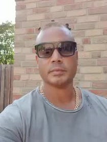 Poster for Intro video video from 2 Unlimited / Ray