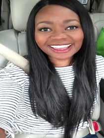 Poster for Intro video video from Ruby Amanfu