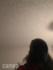 Poster for Intro video video from VoKillz