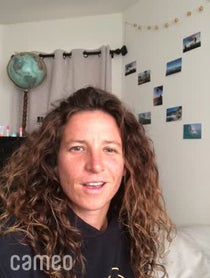 Poster for Intro video video from Elizabeth Eddy