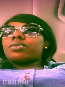 Poster for Intro video video from Esha Jay