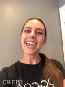 Poster for Intro video video from Alyssa Lucero