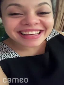 Poster for Intro video video from Aurora Burghart