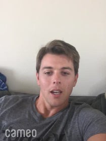 Poster for Intro video video from Chad Duell