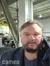 Poster for Intro video video from Daryl Morey