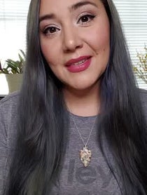 Poster for Intro video video from Astrology & Angel Mediums