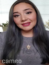 Poster for Intro video video from Astrology & Angel Mediums