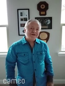 Poster for Intro video video from Bobby G. Rice