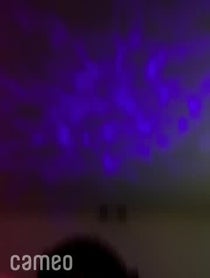 Poster for Intro video video from Zach Herron
