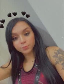 Poster for Intro video video from Elayna Black
