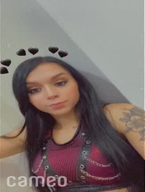 Poster for Intro video video from Elayna Black
