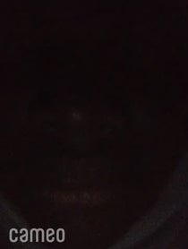 Poster for Intro video video from Kebab