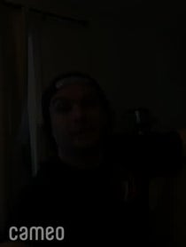 Poster for Intro video video from Ryan Verneuille