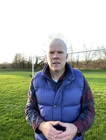 Poster for Intro video video from Bryn Law