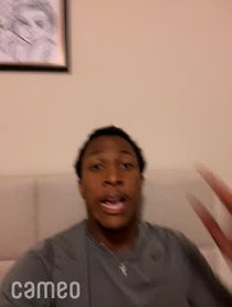 Poster for Intro video video from Dexton Crutchfield