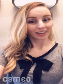Poster for Intro video video from Danielle Dodd