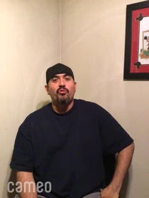 Poster for Intro video video from Noel G
