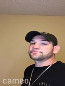 Poster for Intro video video from Leland Chapman