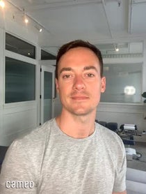 Poster for Intro video video from Dr Cody