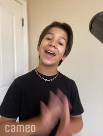 Poster for Intro video video from JT Church