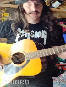 Poster for Intro video video from Dean Murdoch